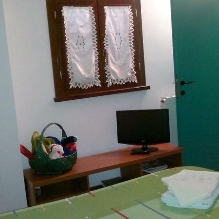 Appartamento Relax Terni Eksteriør bilde